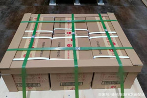 郑州机场邮寄酒水【机场货运当天